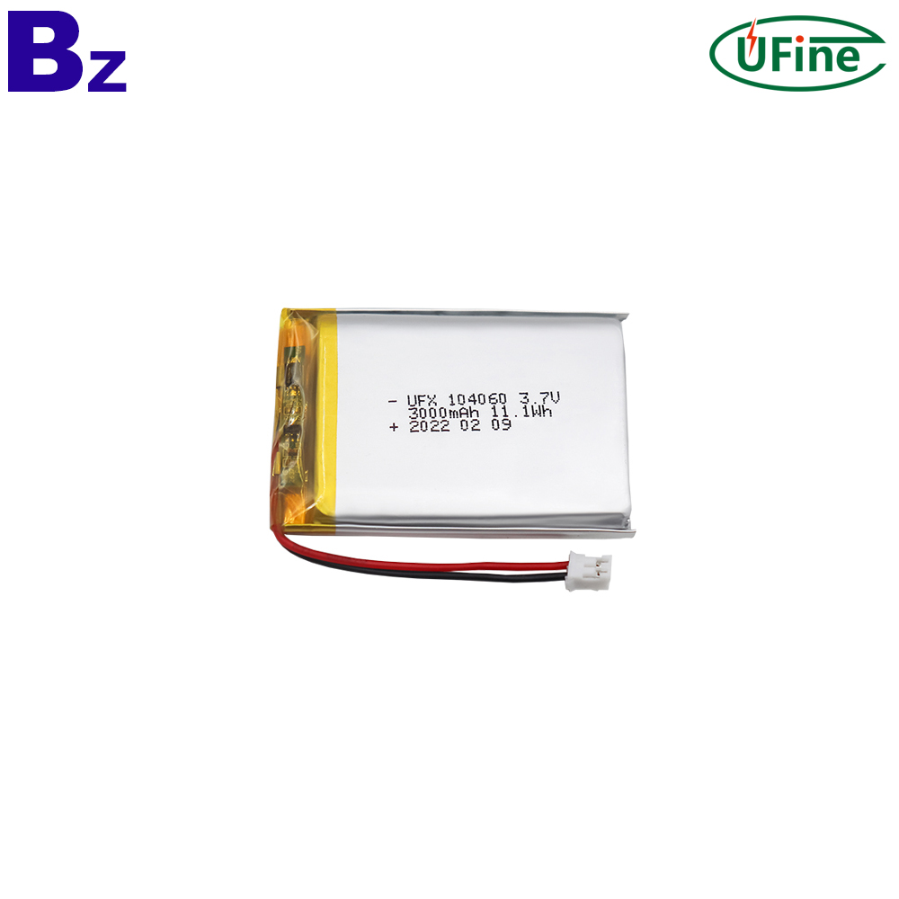 104060_3.7V_3000mAh_Li-polymer_Battery-1