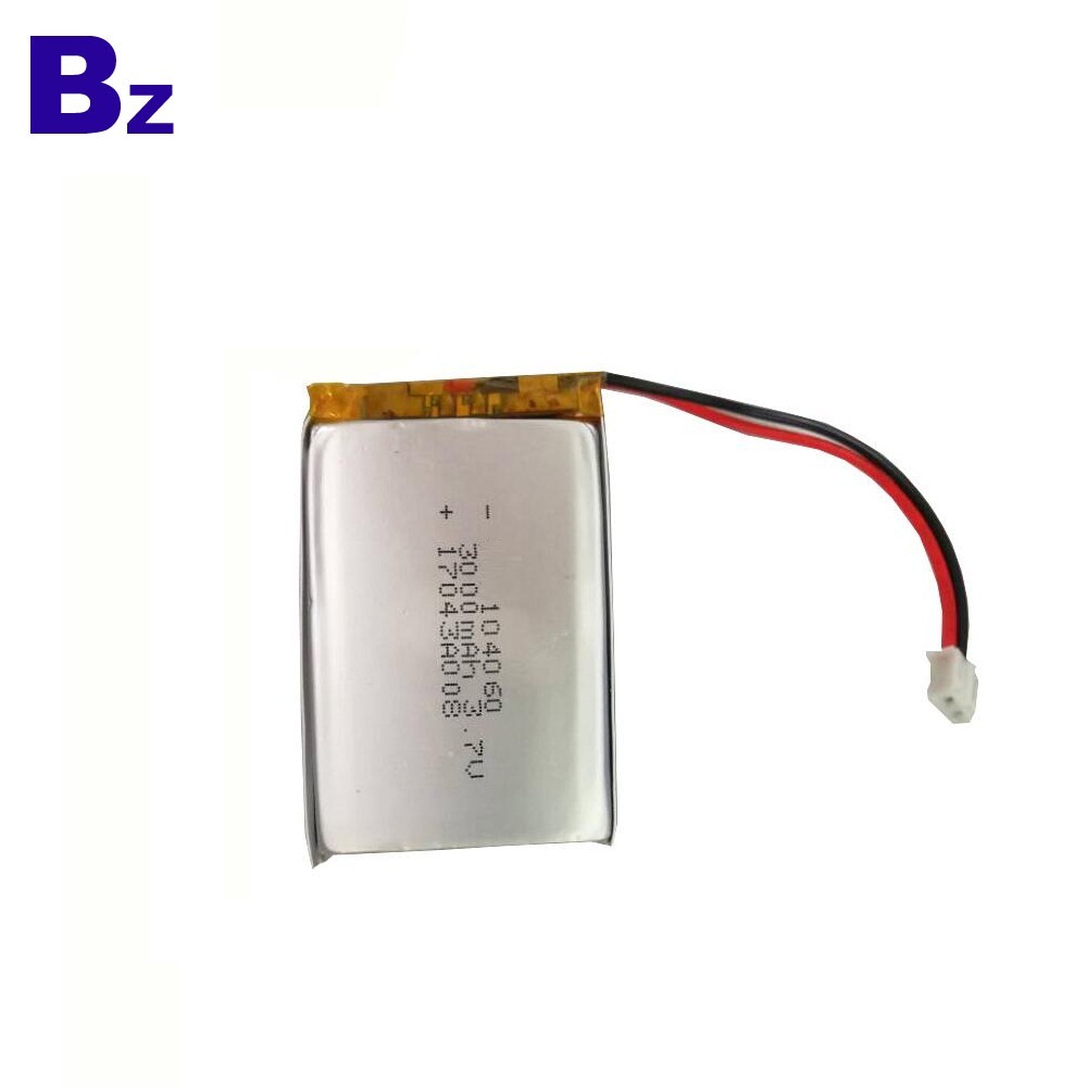 104060_3000mAh_3.7V_Polymer_Li-ion_Battery_2_