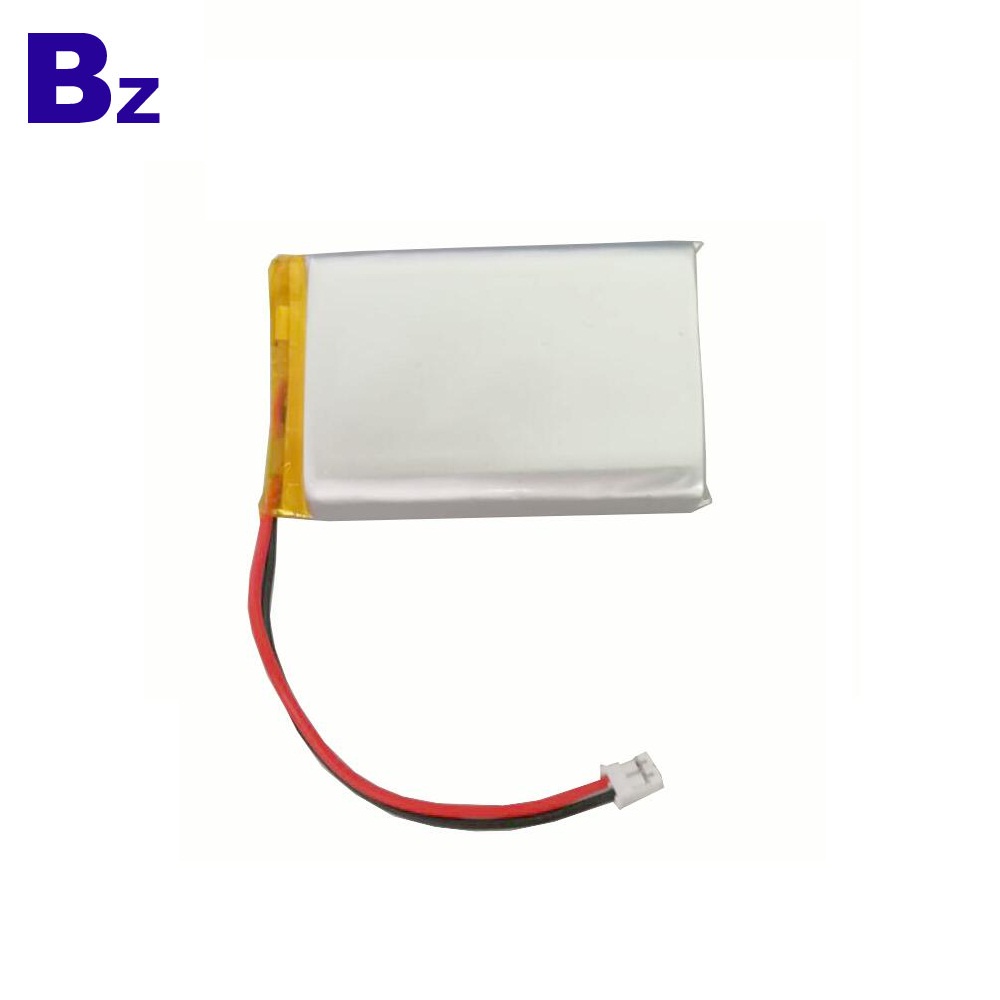 104060_3000mAh_3.7V_Polymer_Li-ion_Battery_3_