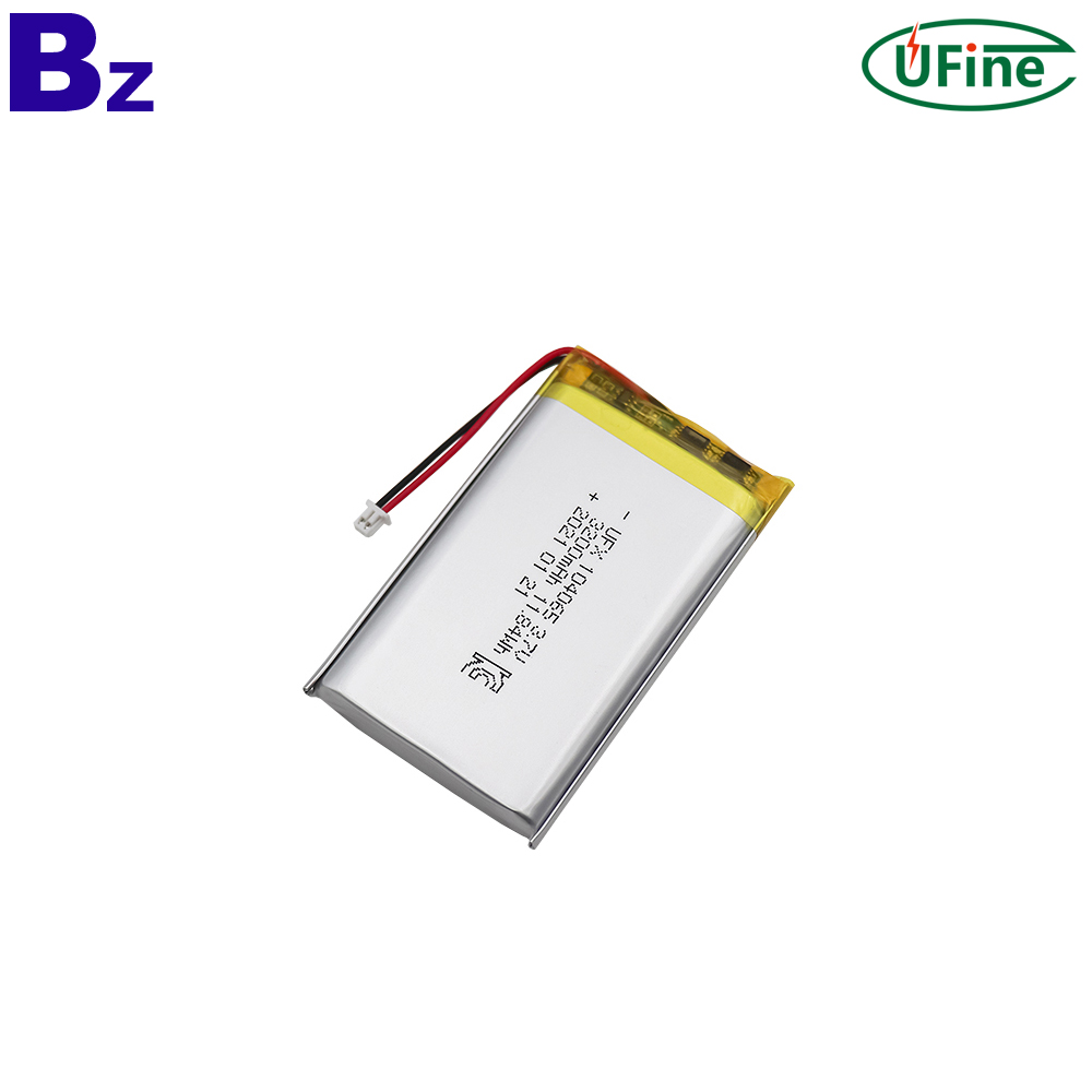 104065_3200mAh_3.7V_li-polymer_battery_2