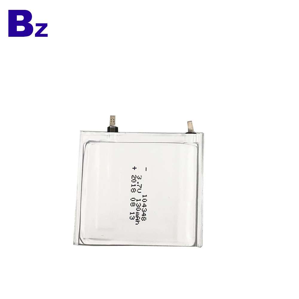 104348_130mAh_3.7V_Polymer_Li-Ion_Battery_1_