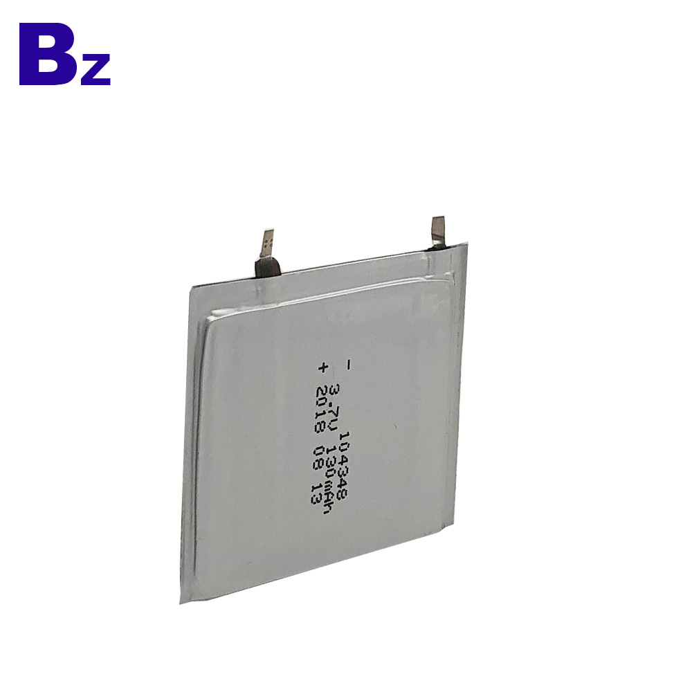 104348_130mAh_3.7V_Polymer_Li-Ion_Battery_2_