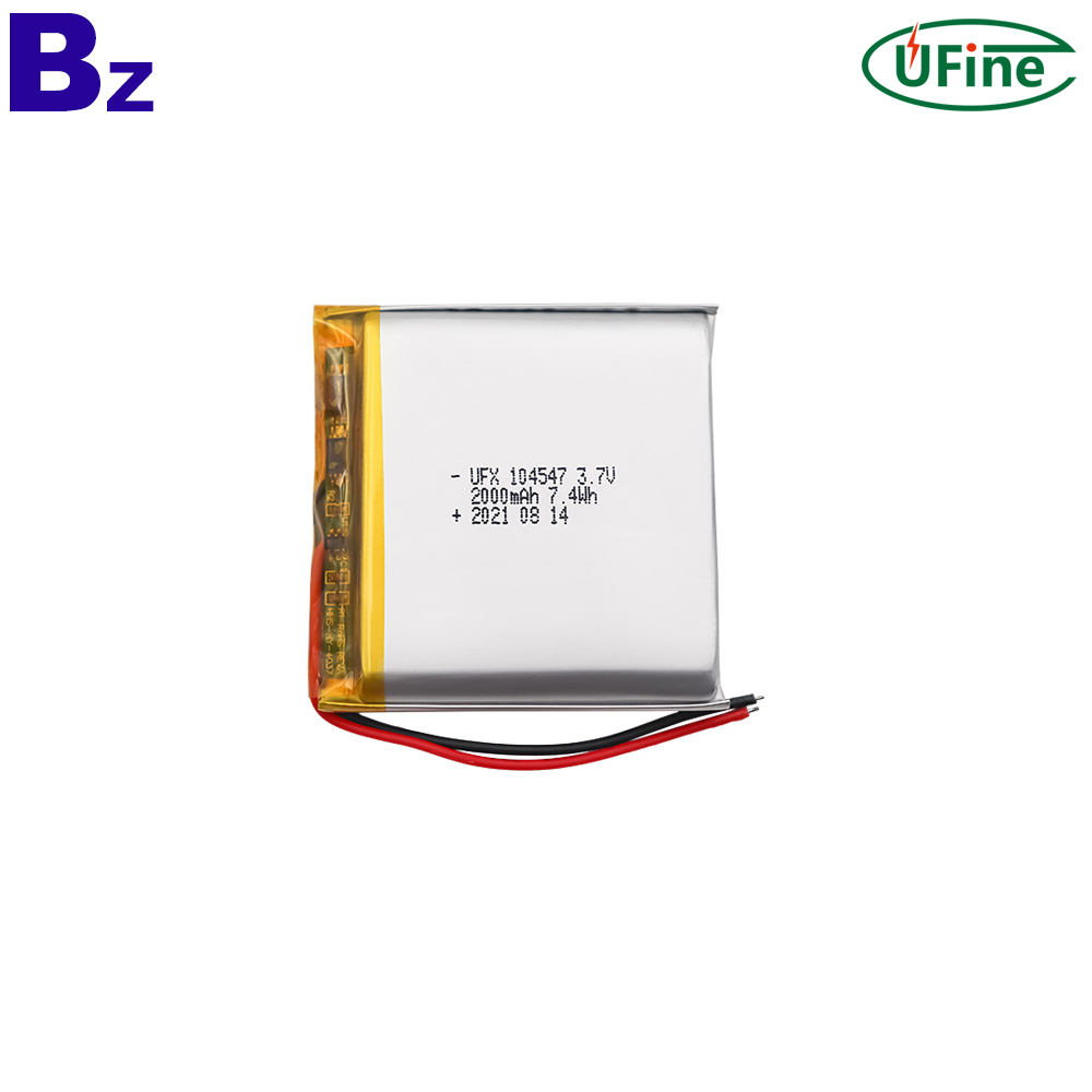 104547_3.7v_2000mAh_Li-ion_Batteries-1