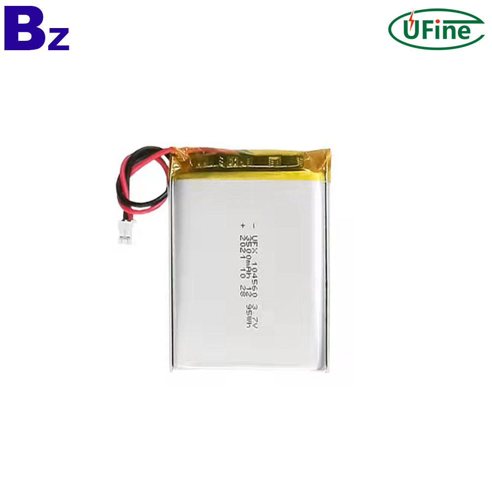 104560_3.7V_3500mAh_Li-polymer_Battery-1