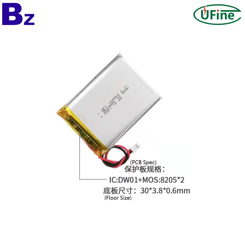 104560_3.7V_3500mAh_Li-polymer_Battery-3