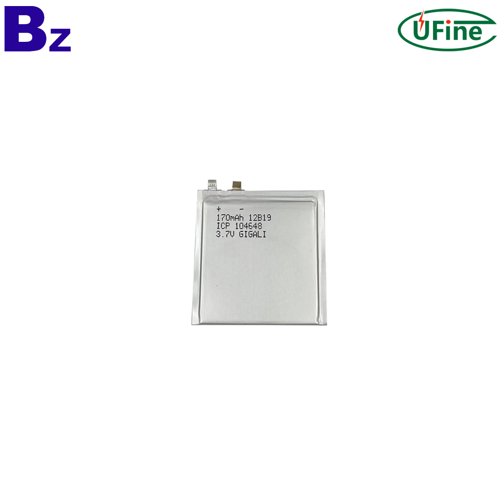 104648_3.7V_170mAh_Li-polymer_Battery-3-