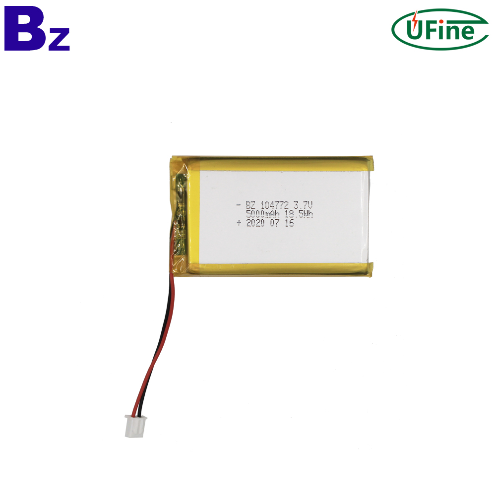 104772_3.7_5000mAh_Li-ion_Polymer_Battery-1