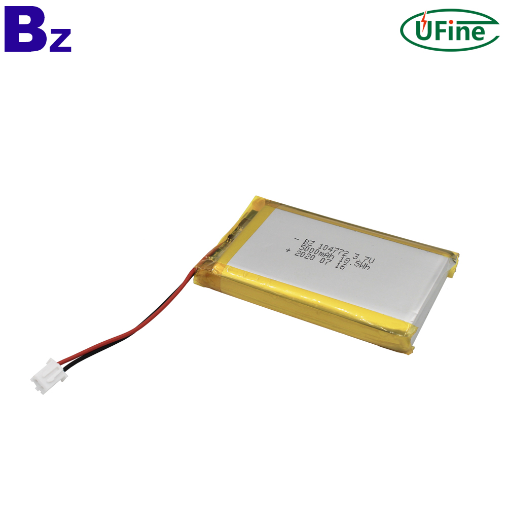 104772_3.7_5000mAh_Li-ion_Polymer_Battery-2