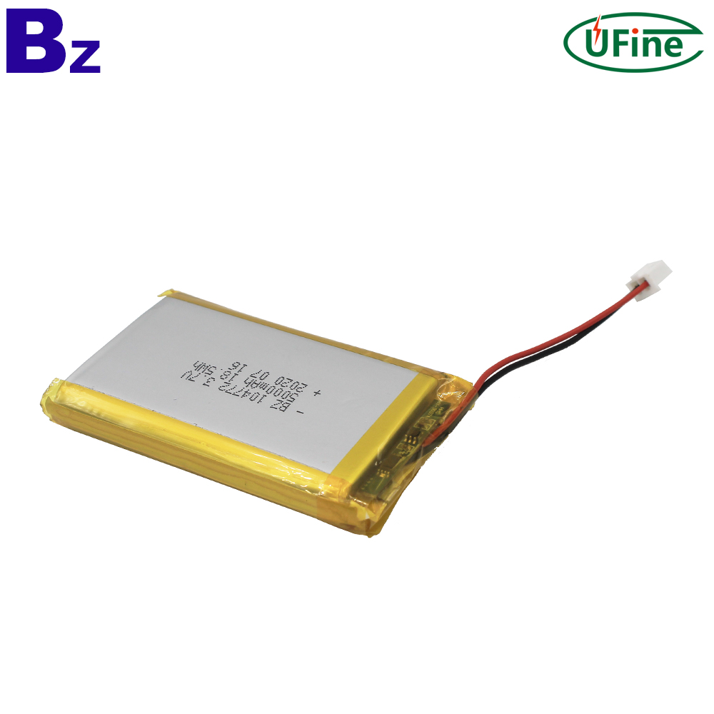 104772_3.7_5000mAh_Li-ion_Polymer_Battery-3