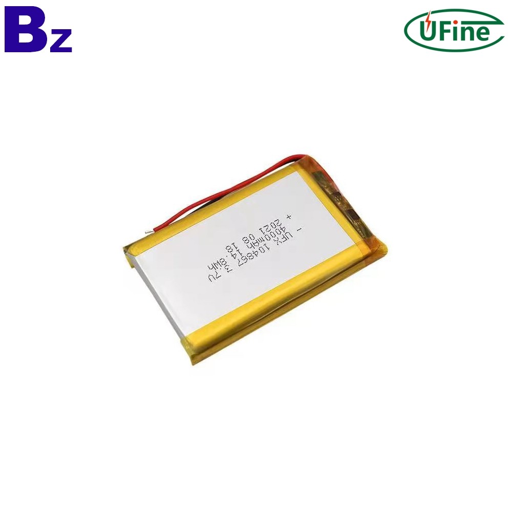 104867_4000mAh_3.7V_Lithium-ion_Polymer_Batteries_1_