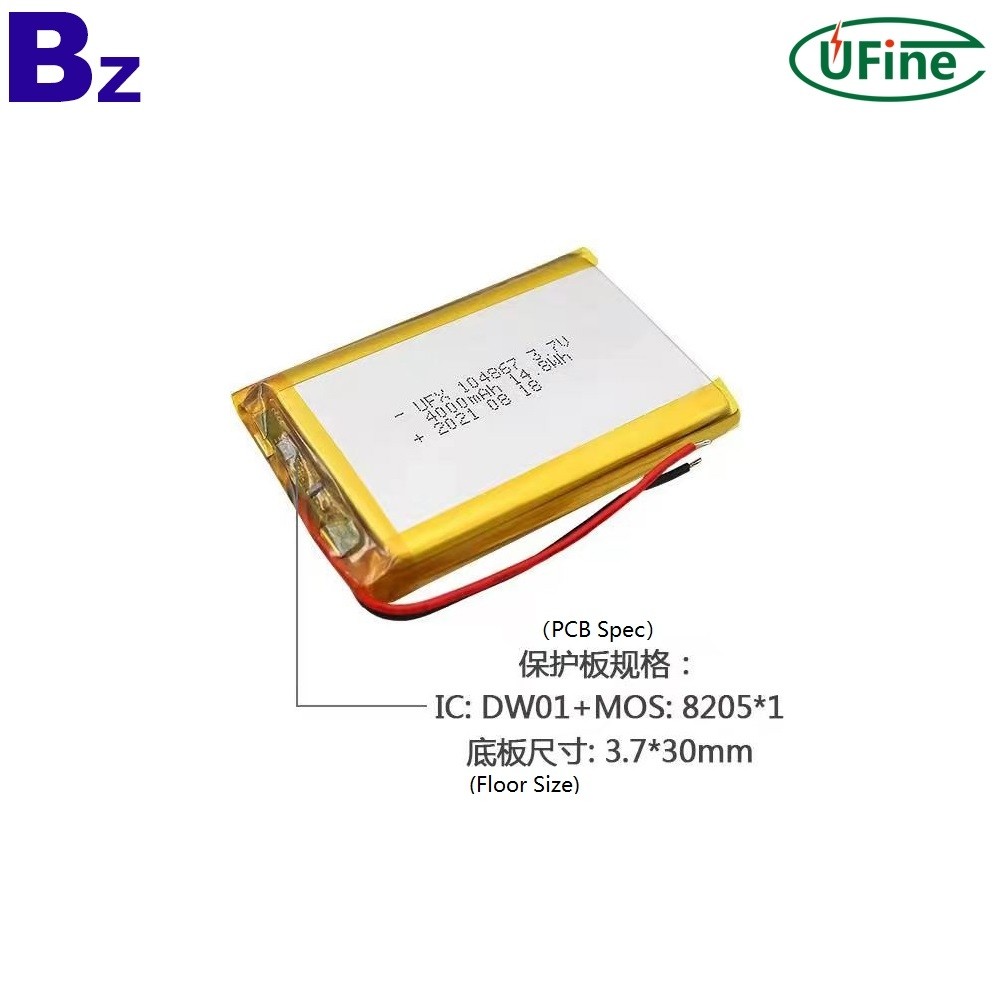 104867_4000mAh_3.7V_Lithium-ion_Polymer_Batteries_2_