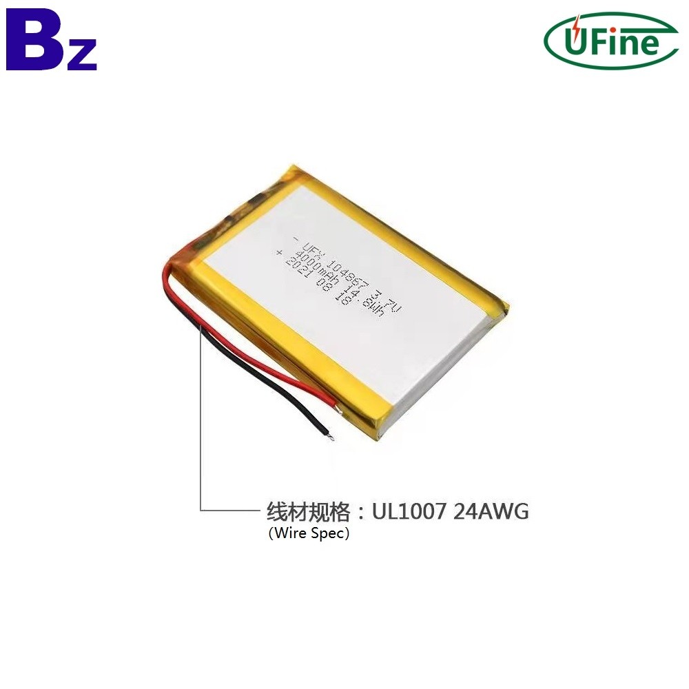 104867_4000mAh_3.7V_Lithium-ion_Polymer_Batteries_3_