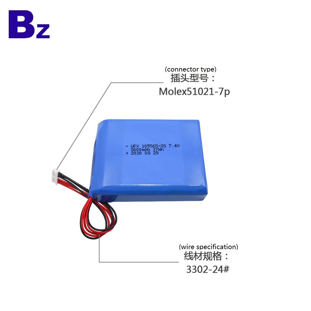 105565-2S_5000mAh_3