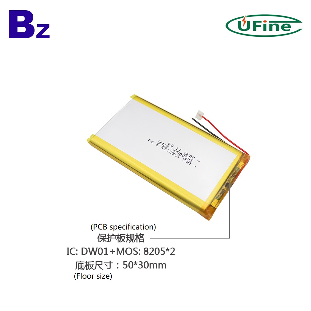 1063113_10000mAh_3.7V_lipo_battery_2