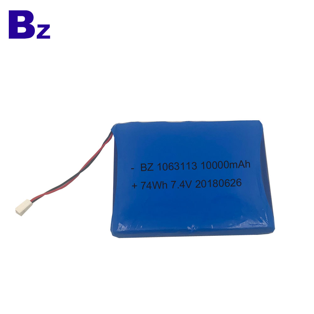 1063113_2S_10Ah_7.4V_Polymer_Li-Ion_Battery_1_