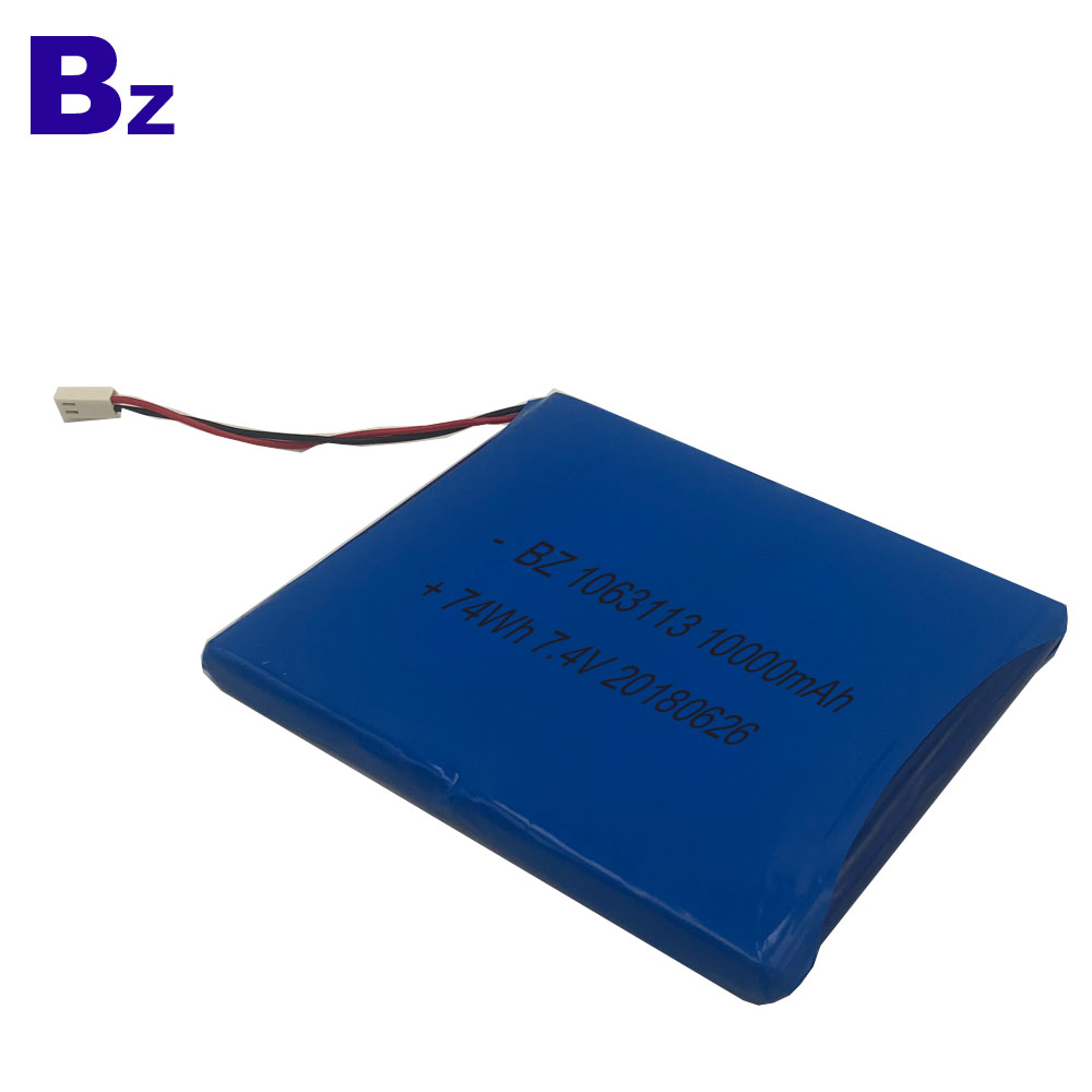 1063113_2S_10Ah_7.4V_Polymer_Li-Ion_Battery_2_