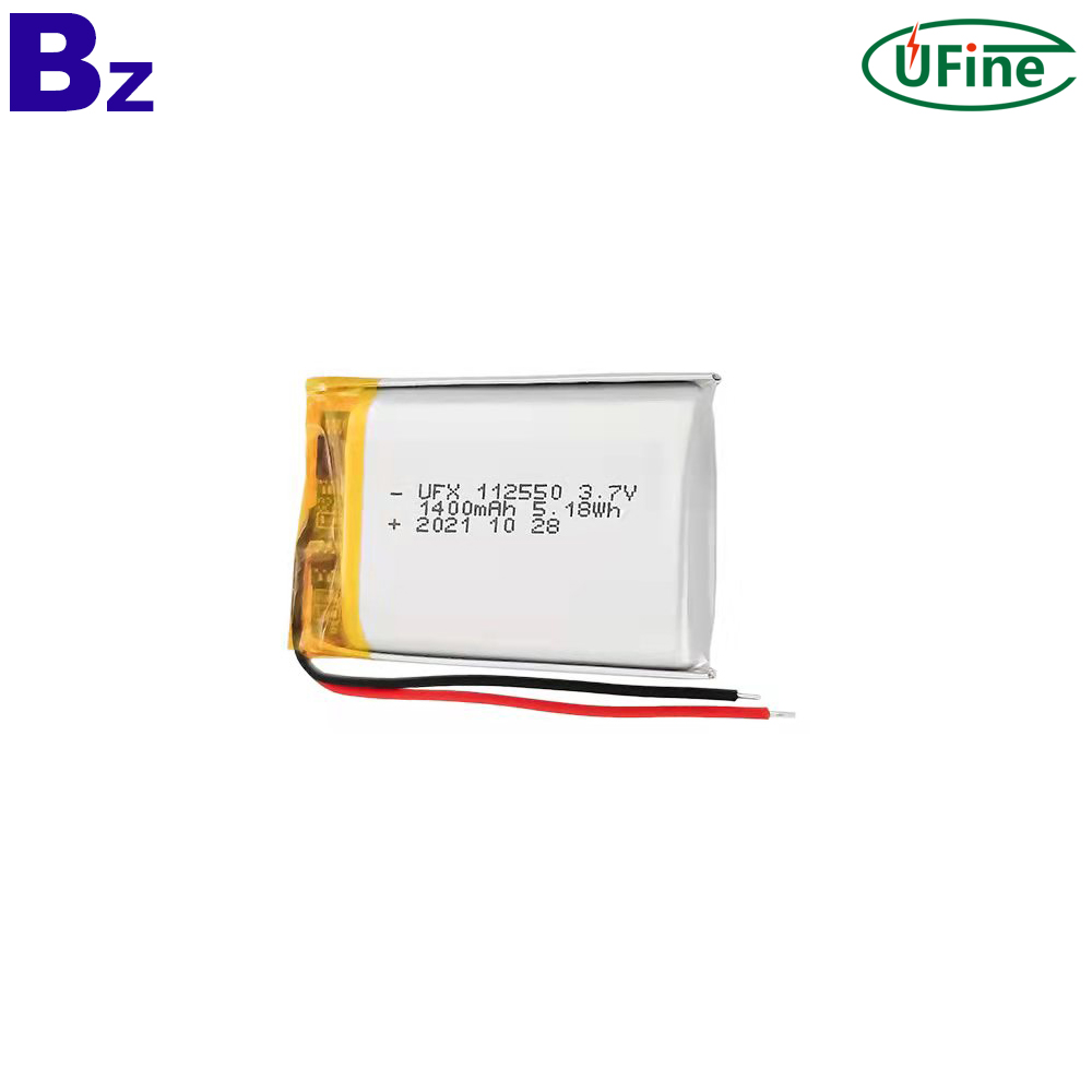 112550_3.7V_1400mAh_Li-ion_Polymer_Battery-1