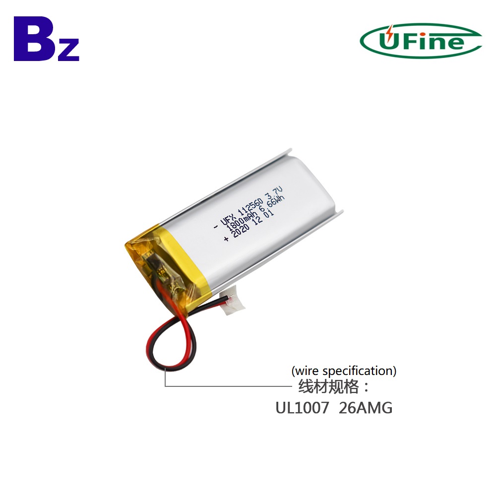 112560_1800mAh_3.7V_lipo_battery_3