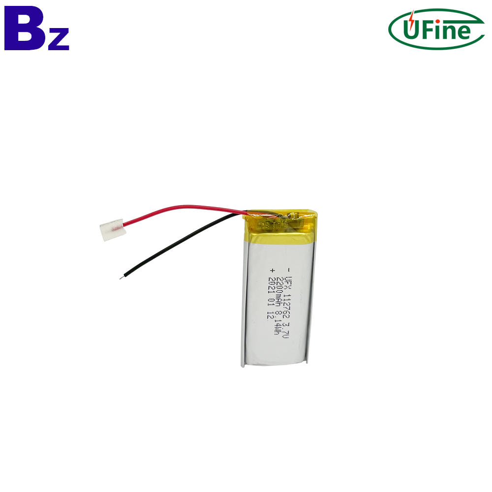 112762_3.7V_2200mAh_Li-polymer_Battery-1-