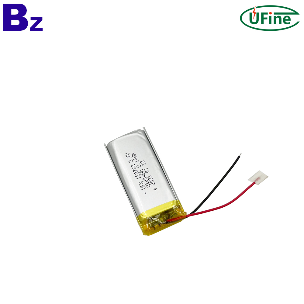 112762_3.7V_2200mAh_Li-polymer_Battery-3-