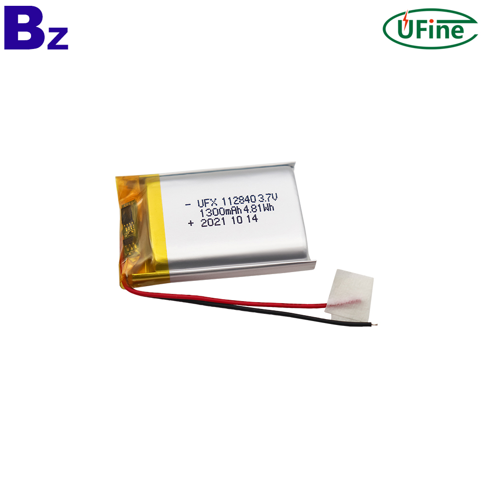 112840_3.7V_1300mAh_Li-ion_Polymer_Battery-3