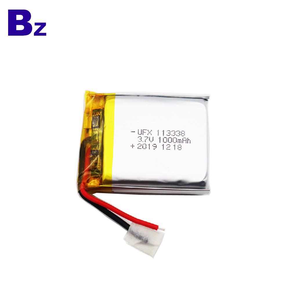 113338_1000mAh_3.7V_1_