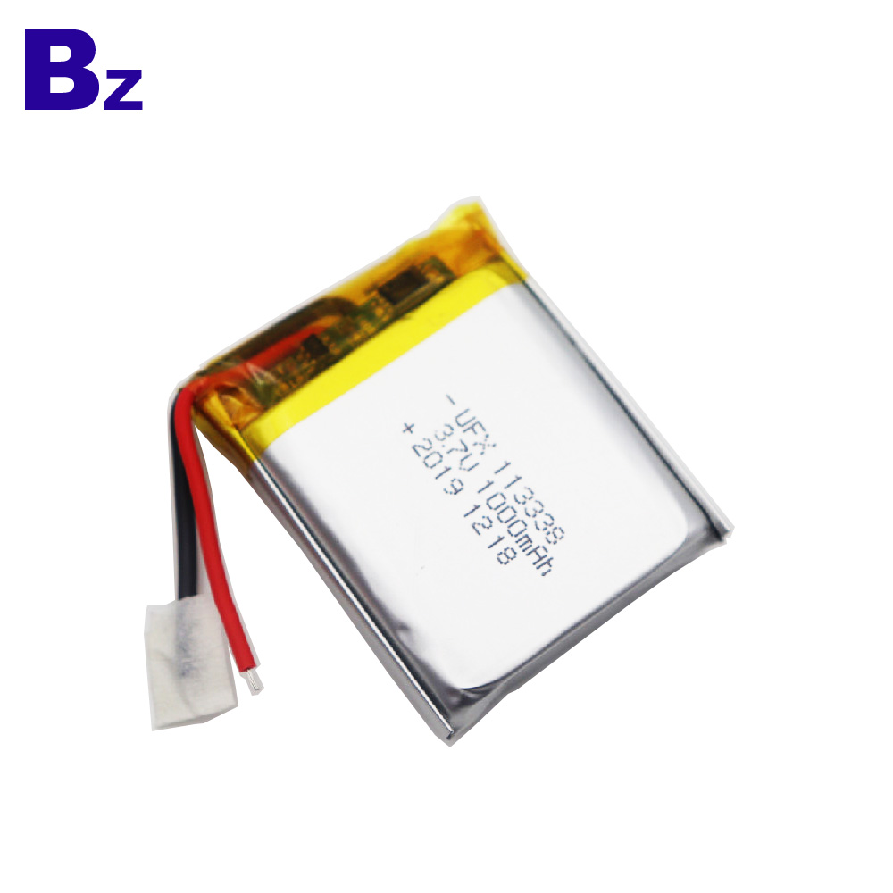 113338_1000mAh_3.7V_2_