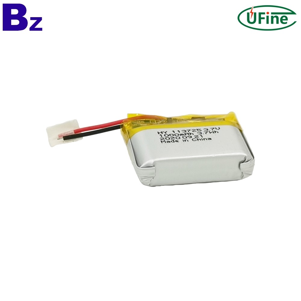 HY_113725_1000mAh_3.7V_Lithium_Polymer_Battery_1_