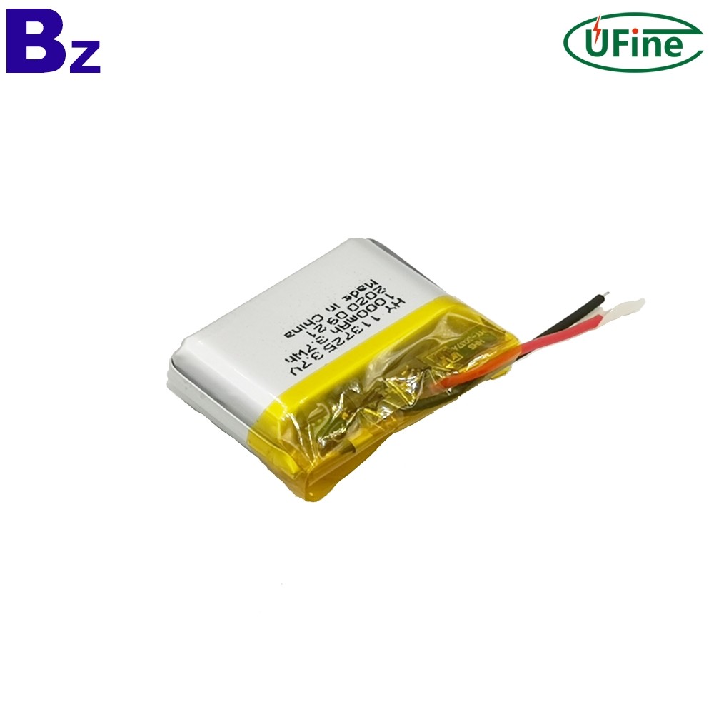 HY_113725_1000mAh_3.7V_Lithium_Polymer_Battery_2_