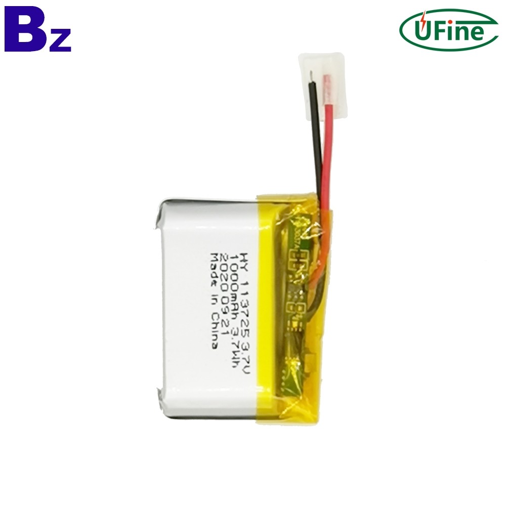 HY_113725_1000mAh_3.7V_Lithium_Polymer_Battery_3_