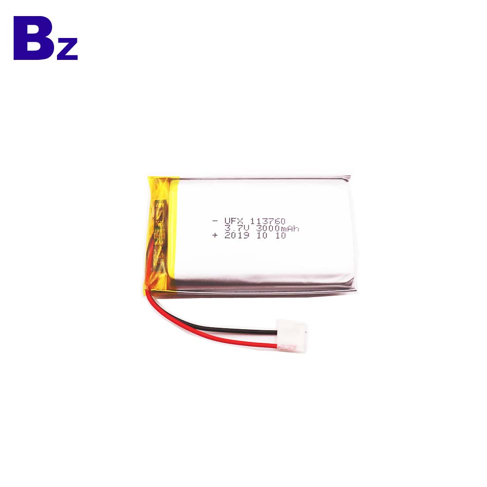 113760_3000mAh_1