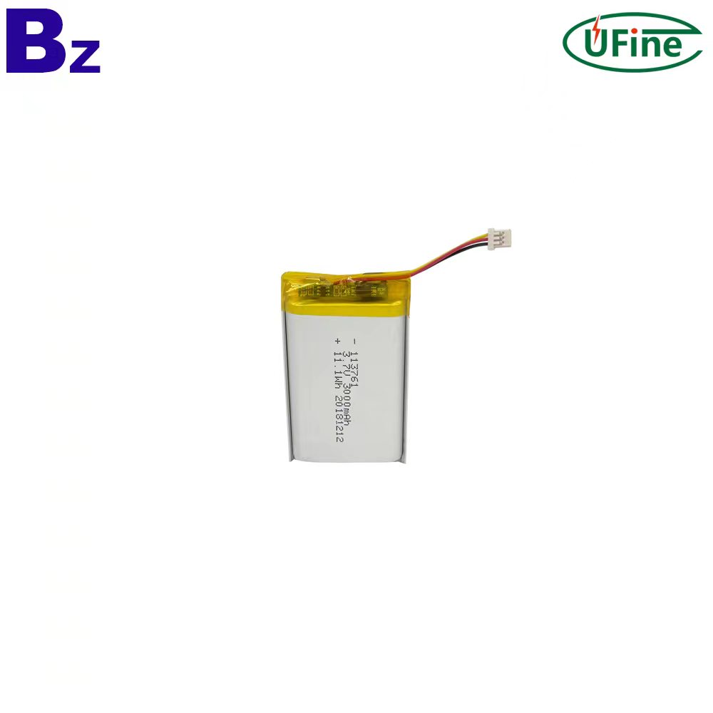 113761_3.7V_3000mAh_Li-polymer_Battery-3-