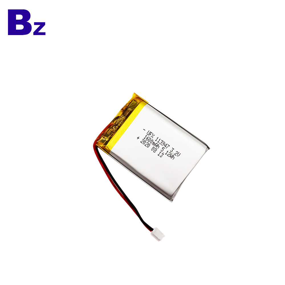 113947_1600mAh_3.2V_LiFePO4_Battery_1_