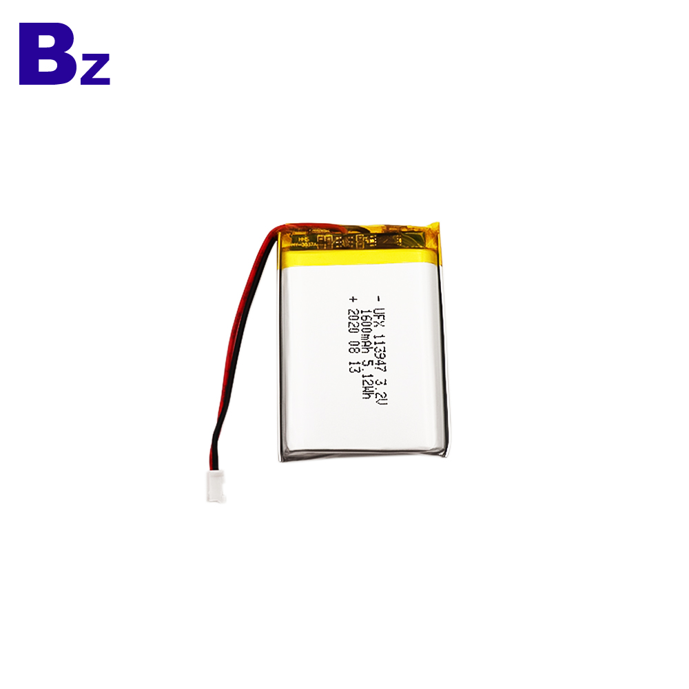 113947_1600mAh_3.2V_LiFePO4_Battery_2_