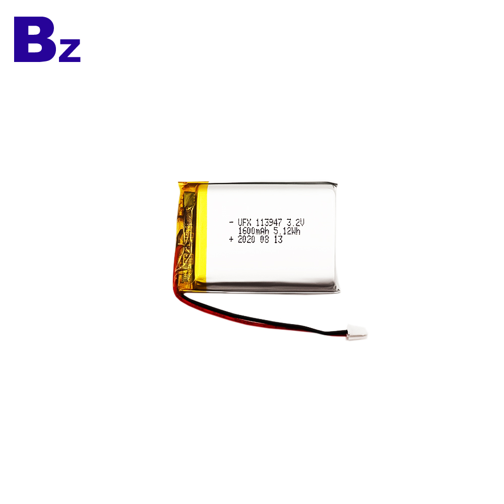 113947_1600mAh_3.2V_LiFePO4_Battery_3_