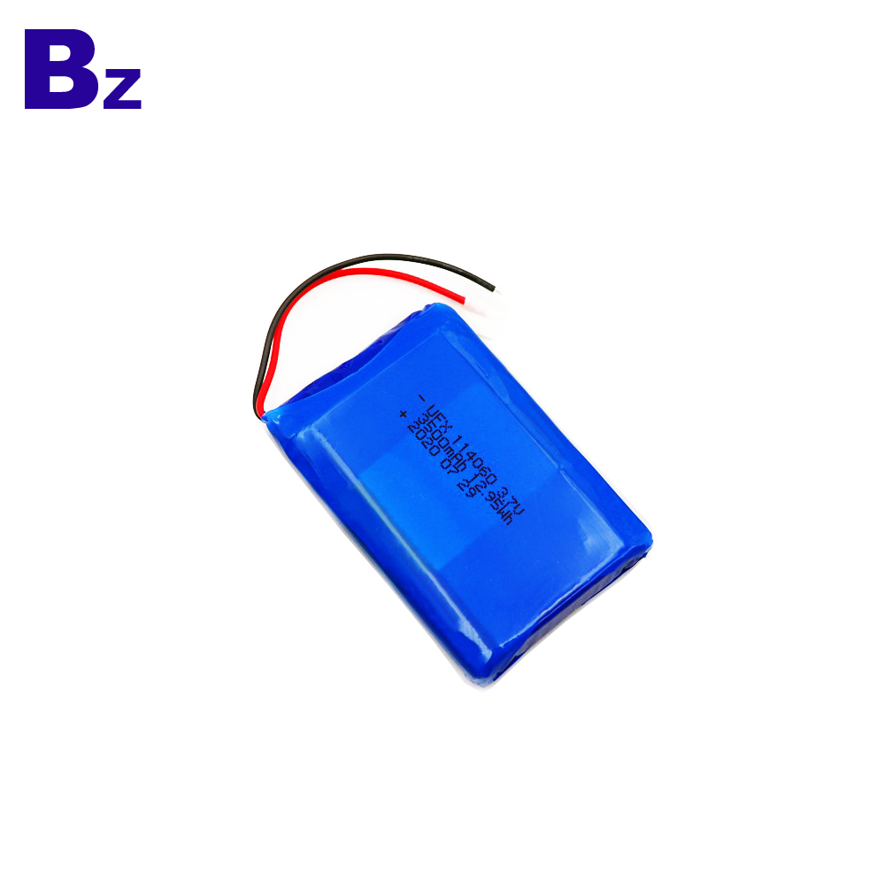 114060_3500mAh_lipo_battery_2