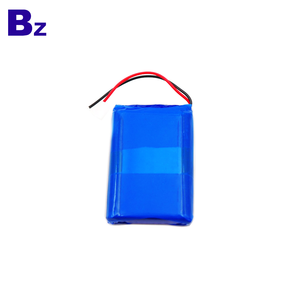 114060_3500mAh_lipo_battery_3