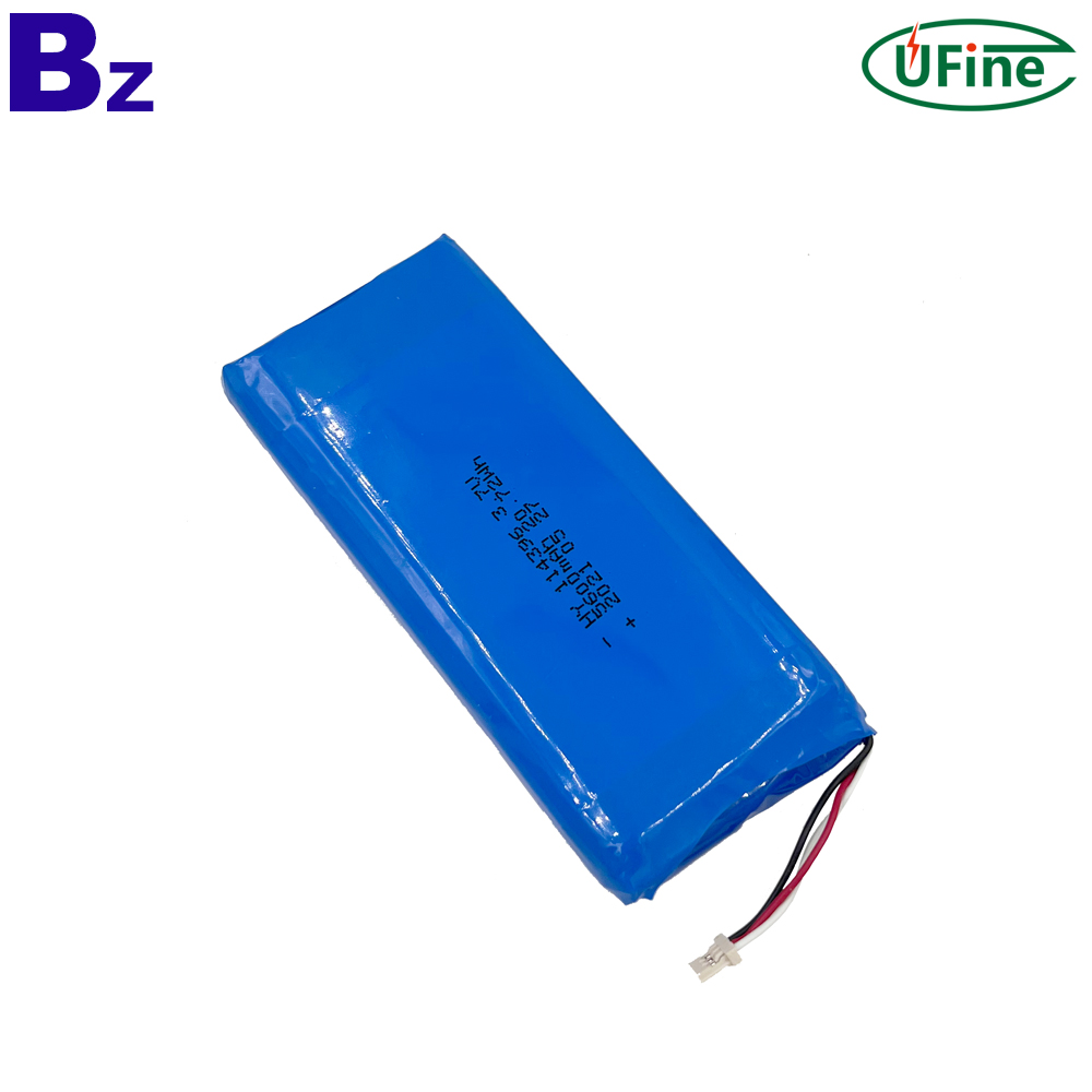 114396_3.7V_5600mAh_Rechargeable_Battery-1-