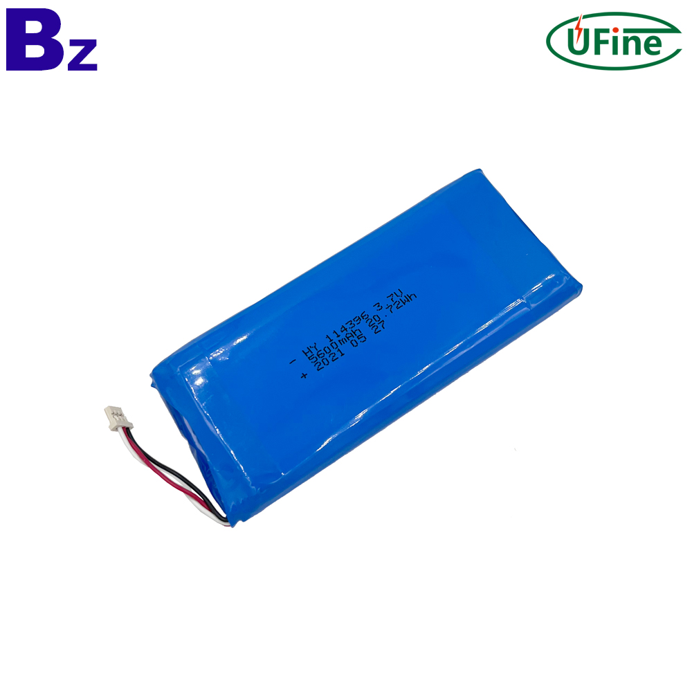 114396_3.7V_5600mAh_Rechargeable_Battery-2-