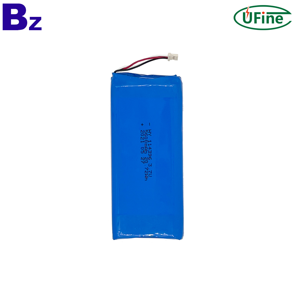 114396_3.7V_5600mAh_Rechargeable_Battery-3-