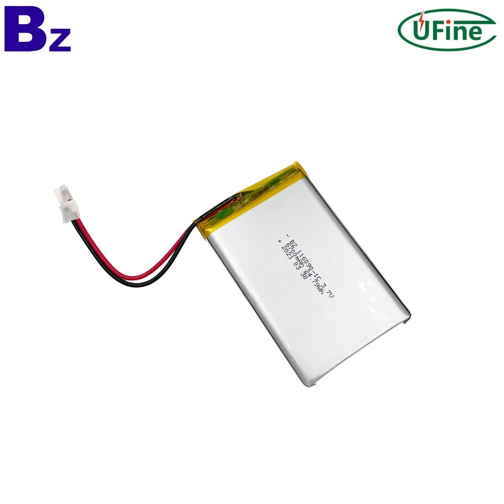 116090-1C_3.7V_6700mAh_Li-Ion_Battery-2