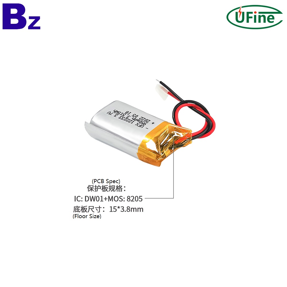 122233_3.7V_950mAh_Lipo_Battery-3-