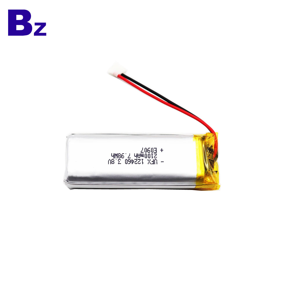 122460_3.8V_2100mAh_1