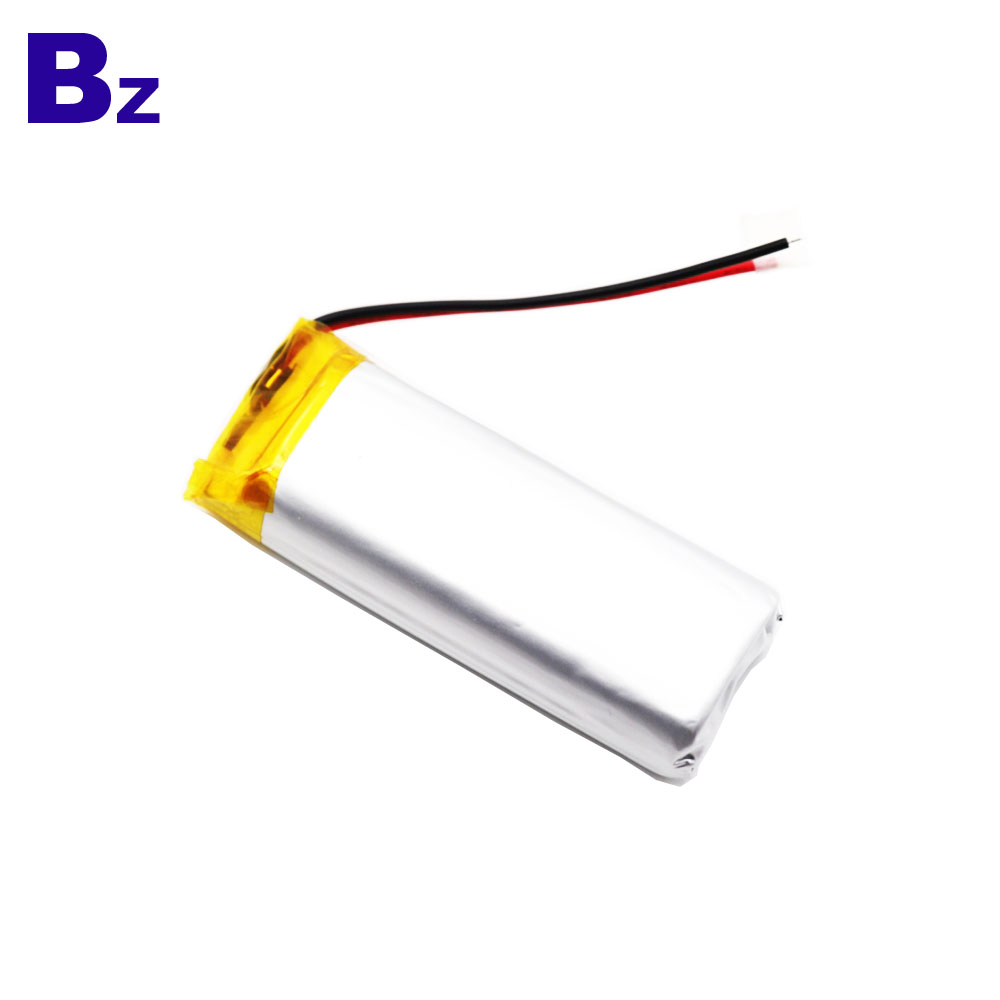 122460_3.8V_2100mAh_3