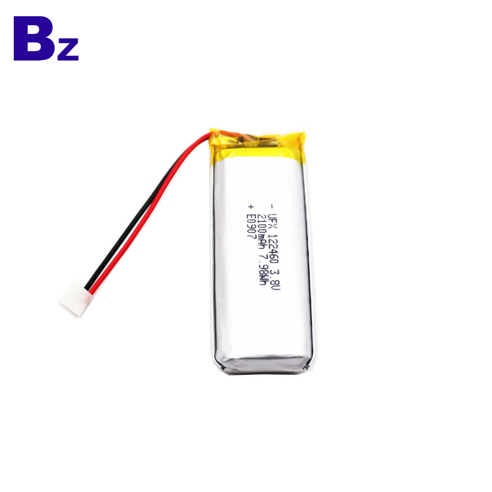 122460_3.8V_2100mAh_2