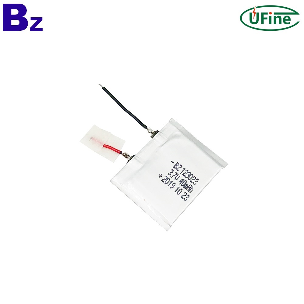 123023_3.7V_40mAh_Lithium_Batteries-1