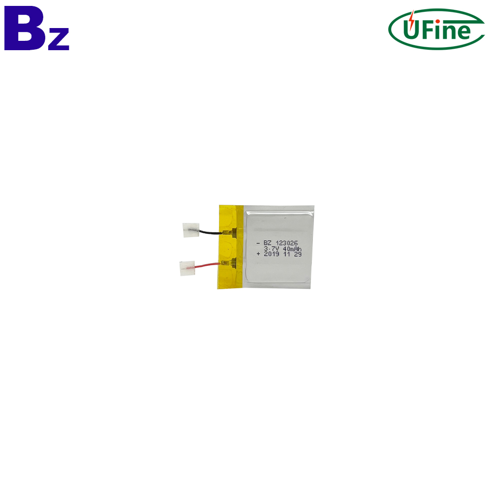 123026_3.7V_40mAh_Li-polymer_Battery-3-