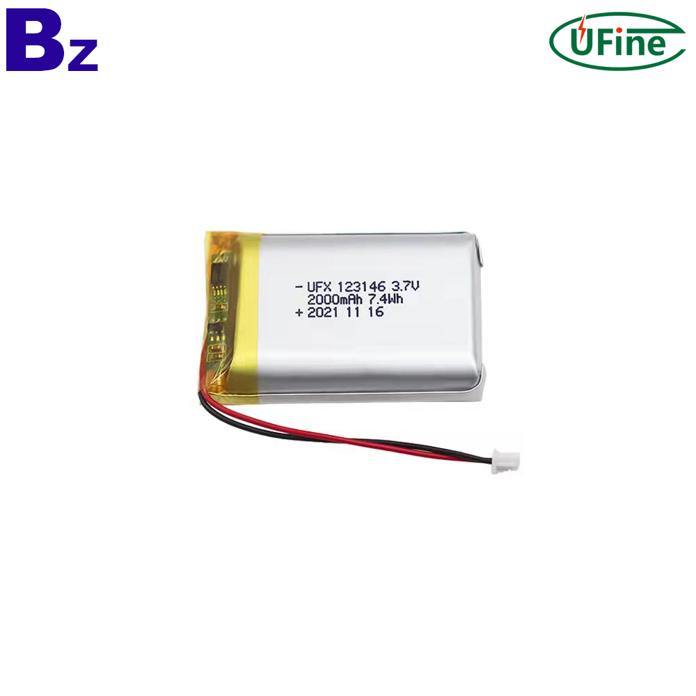 123146_3.7V_2000mAh_Rechargeable_Li-po_Battery-1