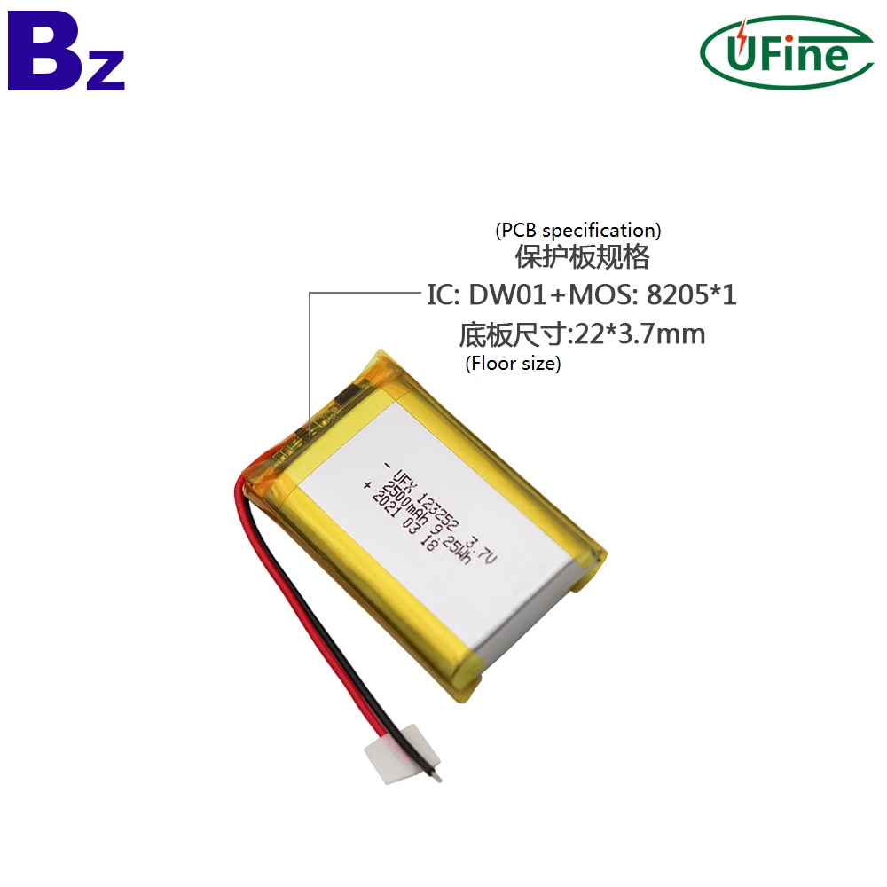 123252_2500mAh_3.7V_lipo_battery_2