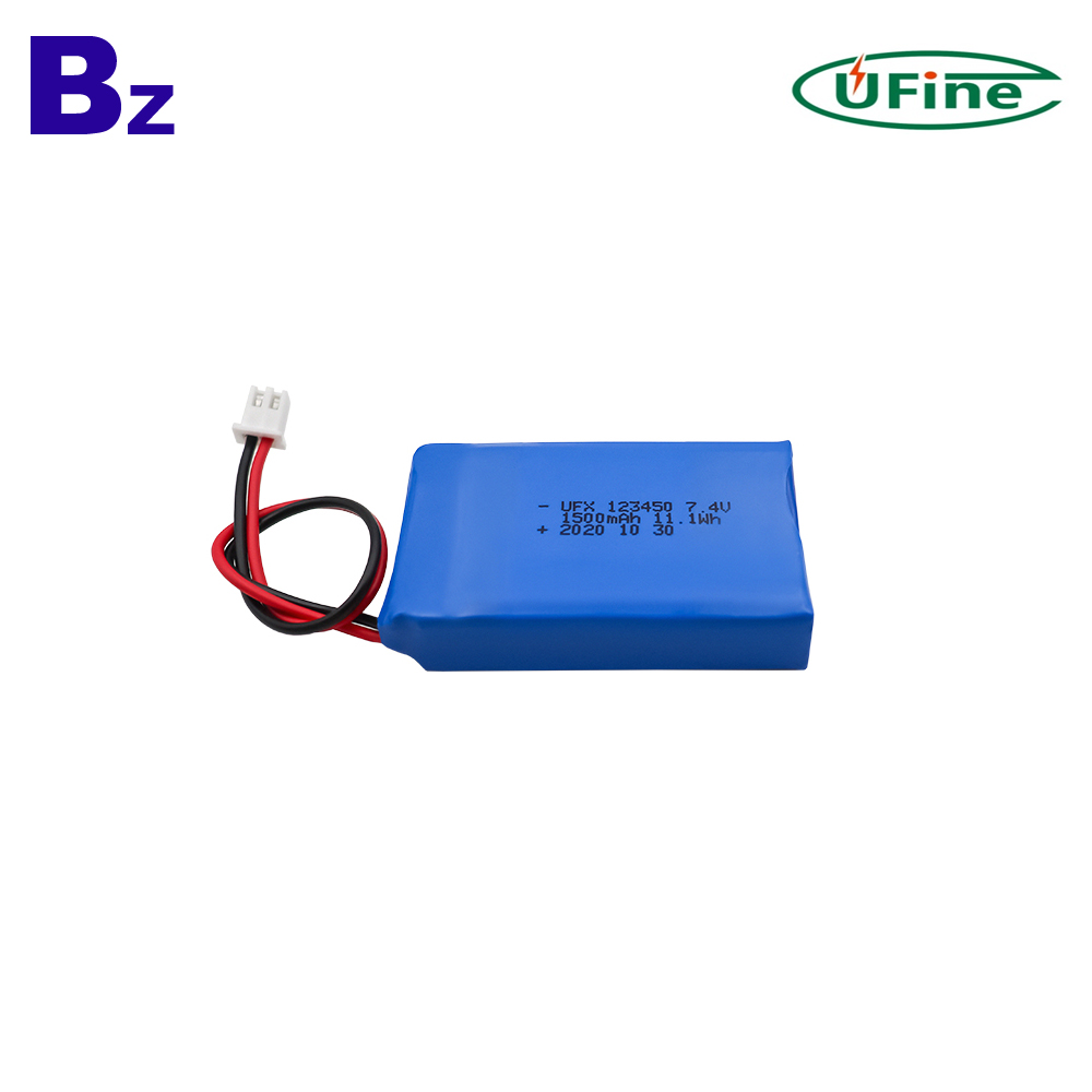 123450-2S_7.4V_1500mAh_lipo_battery_1